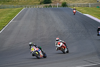 Slovakia-Ring;event-digital-images;motorbikes;no-limits;peter-wileman-photography;trackday;trackday-digital-images